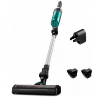 ROWENTA RH1127WO Aspirador Escoba X-nano 14.4V Ultraligera