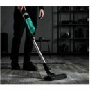 Rowenta RH1127WO Aspirador Escoba X-Nano 14.4V Ultraligera