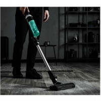 ROWENTA RH1127WO Aspirador Escoba X-nano 14.4V Ultraligera