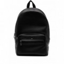 BOSS - Ray_backpack N. - 001 - 50536499/001