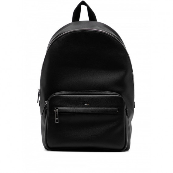 BOSS - Ray_backpack N. - 001 - 50536499/001