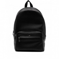 BOSS - Ray_backpack N. - 001 - 50536499/001