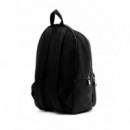 BOSS - Ray_backpack N. - 001 - 50536499/001
