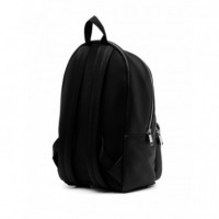BOSS - Ray_backpack N. - 001 - 50536499/001
