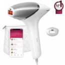 PHILIPS BRI940/00 Lumea Depiladora de Luz Pulsada con Senseiq