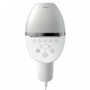 PHILIPS BRI940/00 Lumea Depiladora de Luz Pulsada con Senseiq