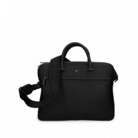 BOSS - Ray_s Doc Case N. - 001 - 50536498/001