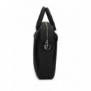 BOSS - Ray_s Doc Case N. - 001 - 50536498/001