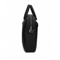 BOSS - Ray_s Doc Case N. - 001 - 50536498/001