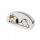 Estuche Snoopy
