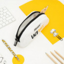 Estuche Snoopy