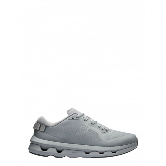 ON RUNNING - Cloudzone Moon - Alloy Rock - 3MF30843295/ALLOY Rock