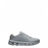 ON RUNNING - Cloudzone Moon - Alloy Rock - 3MF30843295/ALLOY Rock