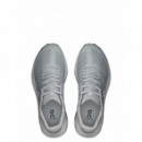 ON RUNNING - Cloudzone Moon - Alloy Rock - 3MF30843295/ALLOY Rock