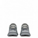 ON RUNNING - Cloudzone Moon - Alloy Rock - 3MF30843295/ALLOY Rock