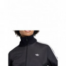 ADIDAS ORIGINALS - Knitted Td Tt - Black - KD5455/BLACK