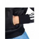 ADIDAS ORIGINALS - Knitted Td Tt - Black - KD5455/BLACK