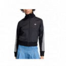 ADIDAS ORIGINALS - Knitted Td Tt - Black - KD5455/BLACK