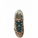 ADIDAS ORIGINALS - JAPAN W - MAGBEI IVORY AURIVY - KI6687/MAGBEI IVORY AURIVY