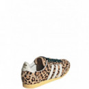 ADIDAS ORIGINALS - JAPAN W - MAGBEI IVORY AURIVY - KI6687/MAGBEI IVORY AURIVY