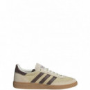 ADIDAS ORIGINALS - HANDBALL SPEZIAL - DUAYEL BROWN WARVAN - KJ9884/DUAYEL BROWN WARVAN