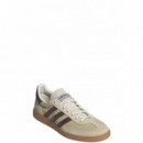 ADIDAS ORIGINALS - HANDBALL SPEZIAL - DUAYEL BROWN WARVAN - KJ9884/DUAYEL BROWN WARVAN