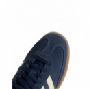 ADIDAS ORIGINALS - SAMBA OG - NINDIG WARVAN GUM2 - KK2273/NINDIG WARVAN GUM2
