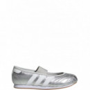 ADIDAS ORIGINALS - adidas TAEKWONDO MJ C - GREONE FTWWHT GUM4 - KJ8248/GREONE FTWWHT GUM4