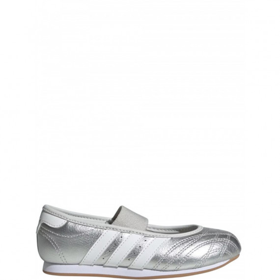 ADIDAS ORIGINALS - adidas TAEKWONDO MJ C - GREONE FTWWHT GUM4 - KJ8248/GREONE FTWWHT GUM4