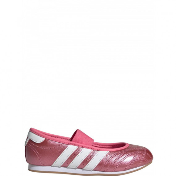 ADIDAS ORIGINALS - adidas TAEKWONDO MJ C - PNKFUS FTWWHT GUM4 - KJ8249/PNKFUS FTWWHT GUM4