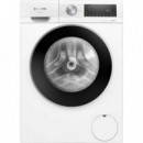 SIEMENS WG56G2Z0ES Lavadora Carga Frontal 10KG 1600RPM