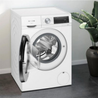 SIEMENS WG56G2Z0ES Lavadora Carga Frontal 10KG 1600RPM