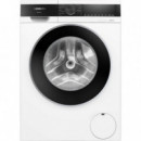 SIEMENS WG56G2Z1ES Lavadora Carga Frontal 10KG 1600RPM
