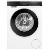 SIEMENS WG56G2Z1ES Lavadora Carga Frontal 10KG 1600RPM