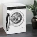 SIEMENS WG56G2Z1ES Lavadora Carga Frontal 10KG 1600RPM