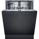 SIEMENS SN63HX03TE Lavavajillas Integrable 13 Cubiertos