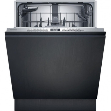 SIEMENS SN63HX03TE Lavavajillas Integrable 13 Cubiertos