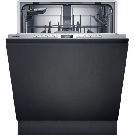 SIEMENS SN63HX03TE Lavavajillas Integrable 13 Cubiertos