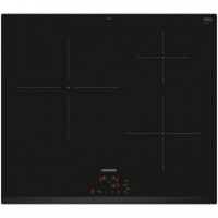 SIEMENS EU63KBJB5E Vitrocerámica 60CM Induccion