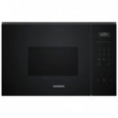 Siemens BF525LMB1 Microondas 20L