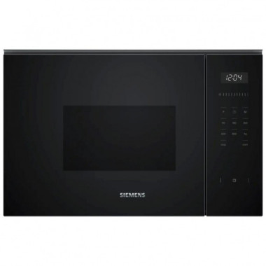 Siemens BF525LMB1 Microondas 20L