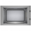 Siemens BF525LMB1 Microondas 20L