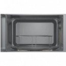 Siemens BE623LMB3 Microondas Integrable