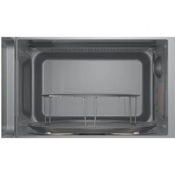 SIEMENS BE623LMB3 Microondas Integrable - Guanxe Atlantic Marketplace
