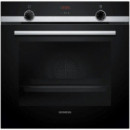 Siemens HB534AER3 Horno Inox