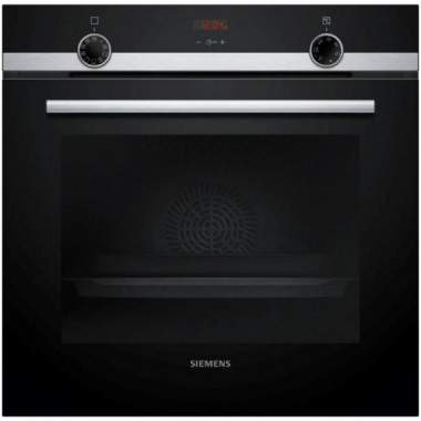 Siemens HB534AER3 Horno Inox