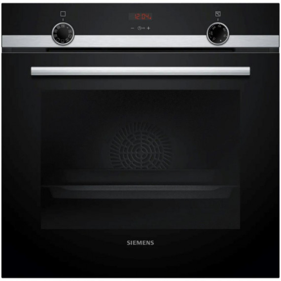 Siemens HB534AER3 Horno Inox