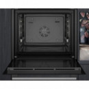 Siemens HB534AER3 Horno Inox