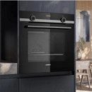 Siemens HB534AER3 Horno Inox
