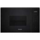 Siemens BE525LMB1 Microondas 20L